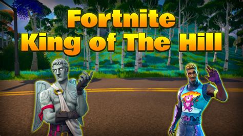 fortnite kingcomix|Fortnite .
